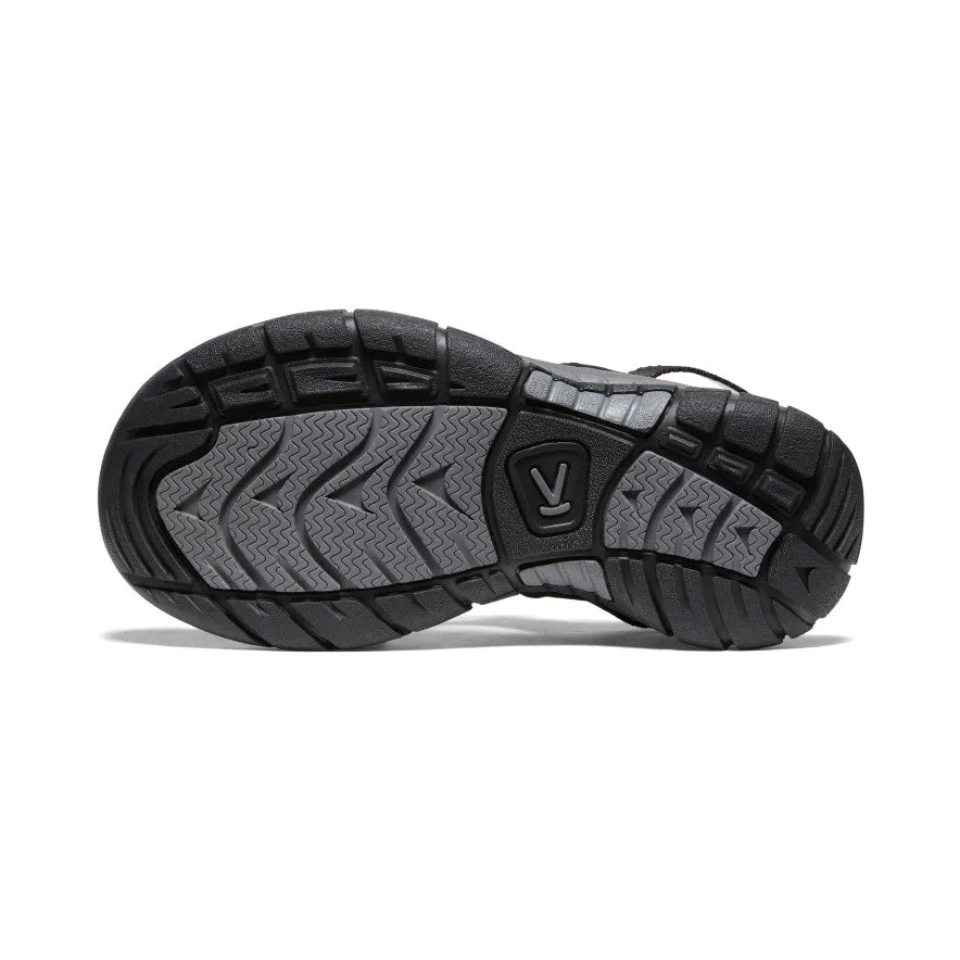 Women's Ravine H2 Sandal