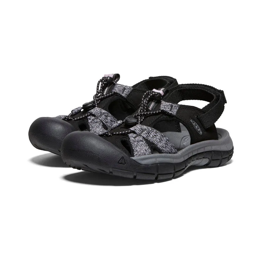 Women's Ravine H2 Sandal