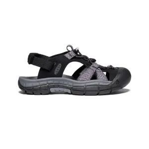 Women's Ravine H2 Sandal