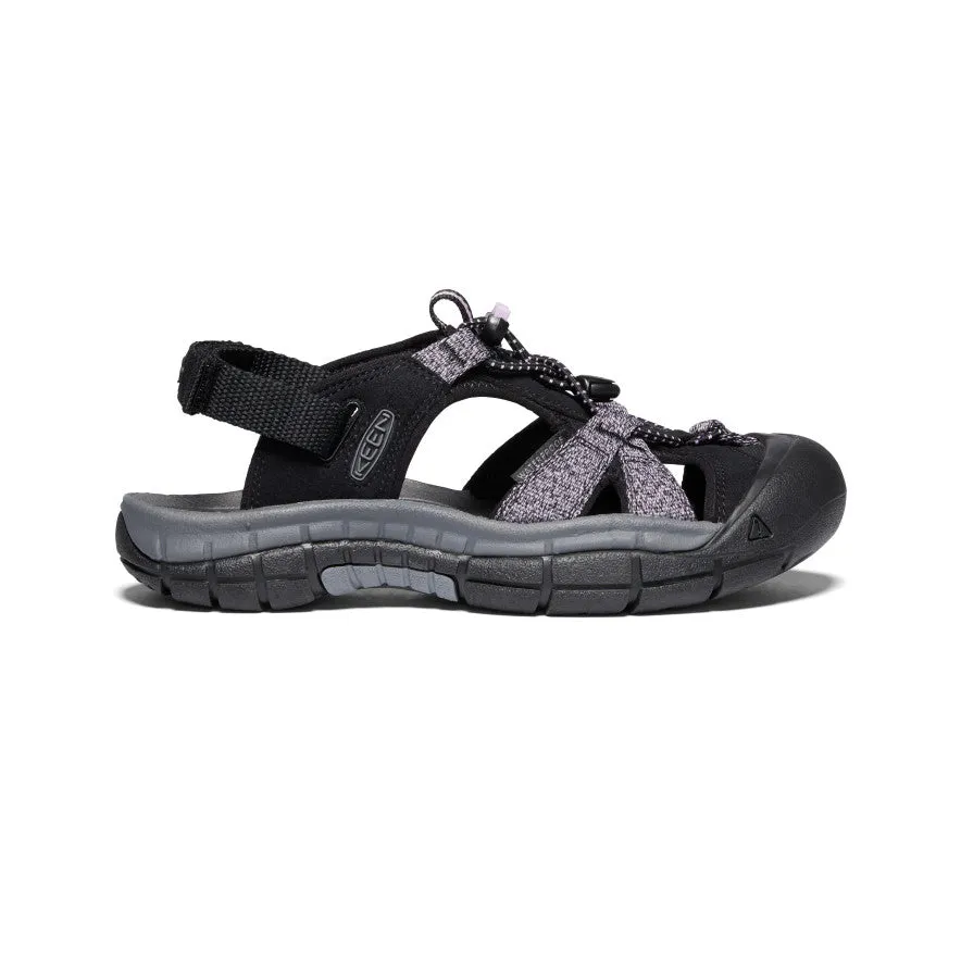 Women's Ravine H2 Sandal