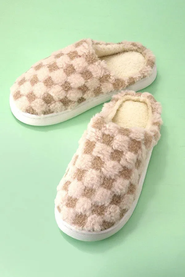 Women's Slippers