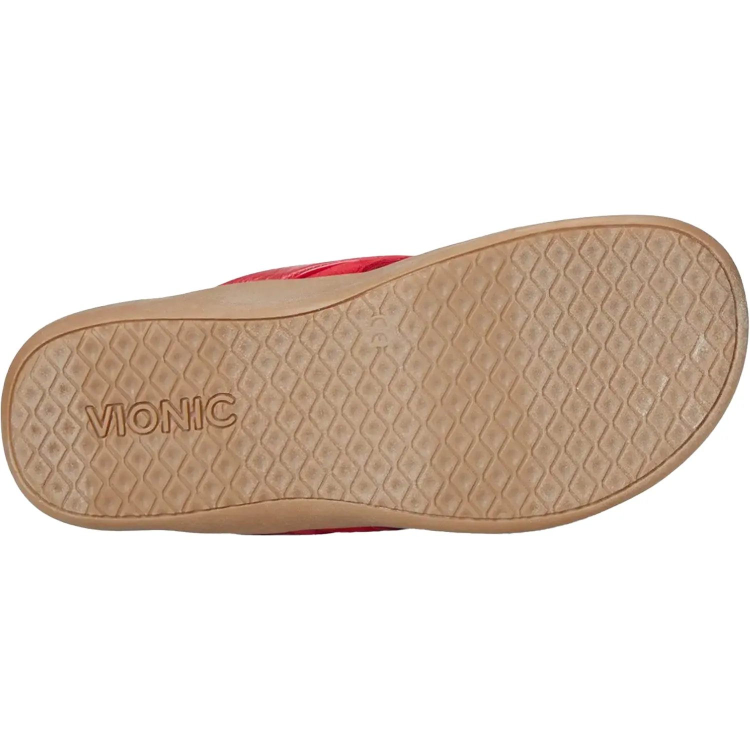 Women's Vionic Shore Fruit Punch