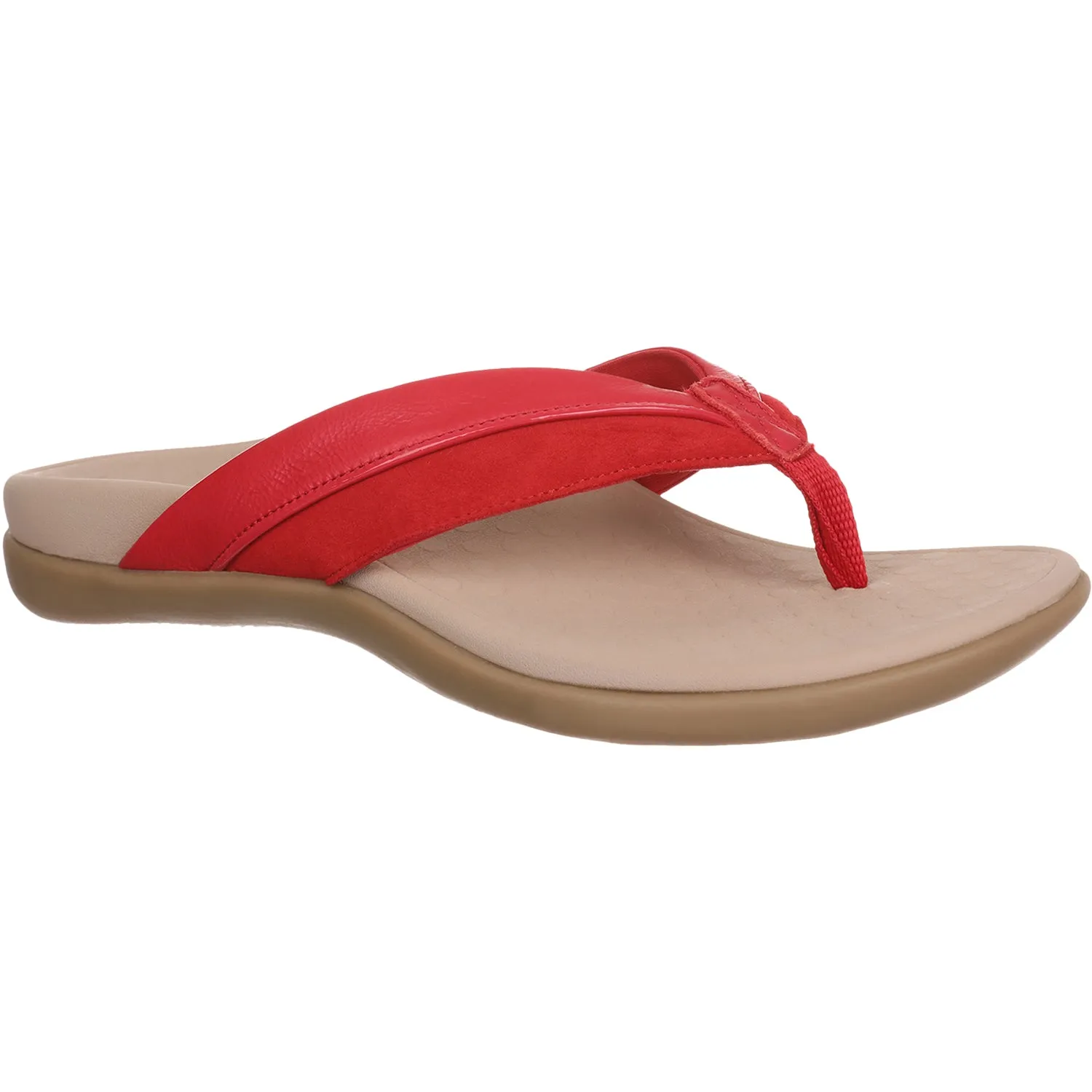 Women's Vionic Shore Fruit Punch