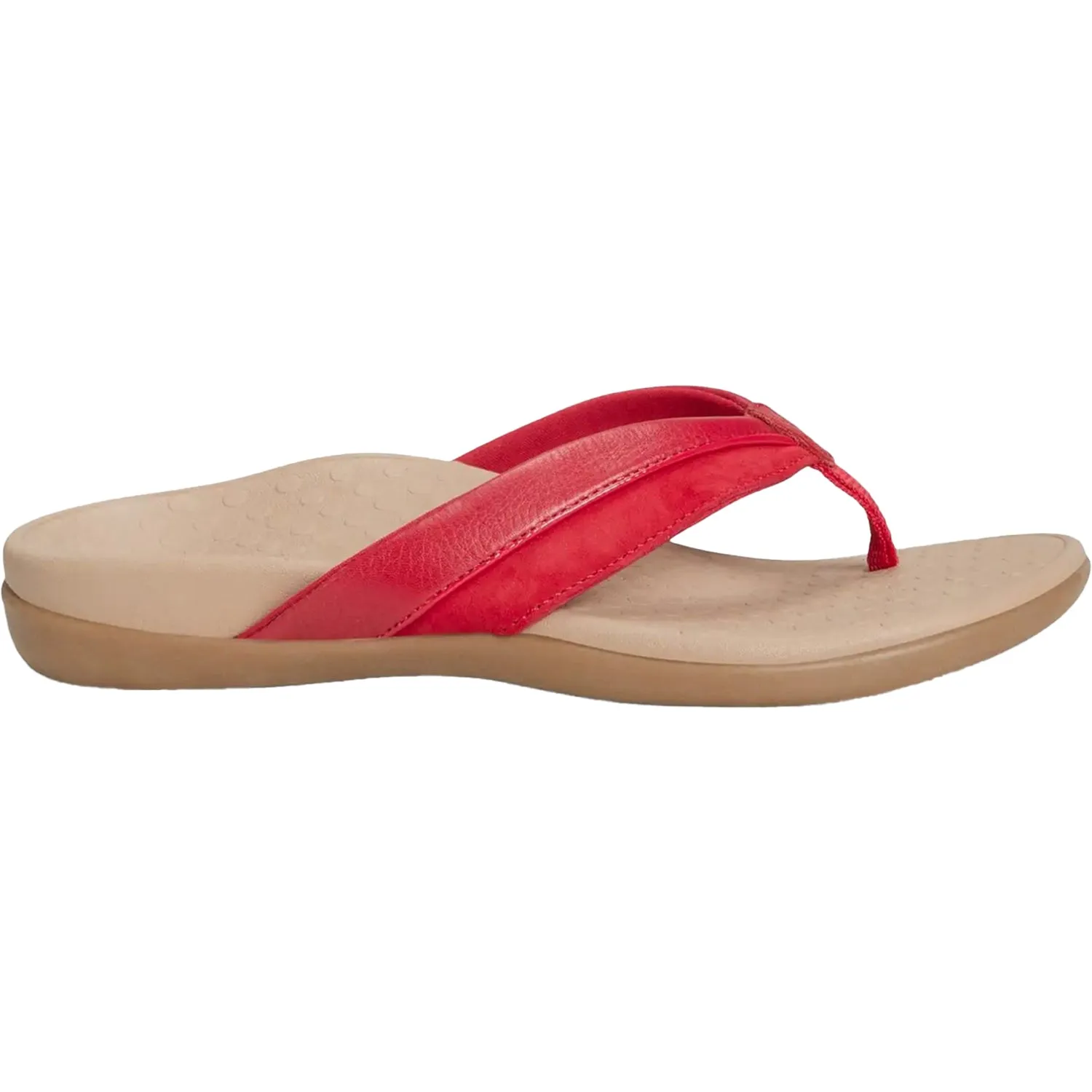 Women's Vionic Shore Fruit Punch