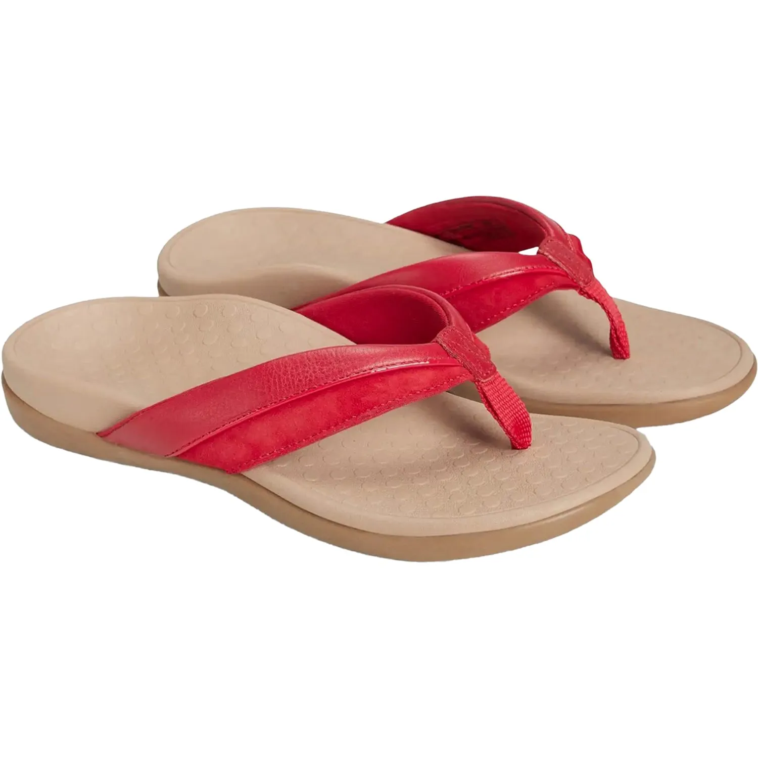 Women's Vionic Shore Fruit Punch