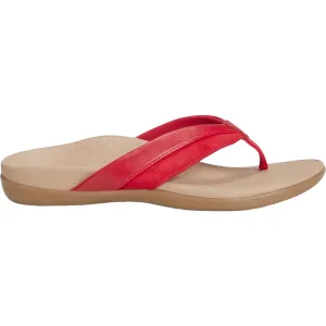 Women's Vionic Shore Fruit Punch