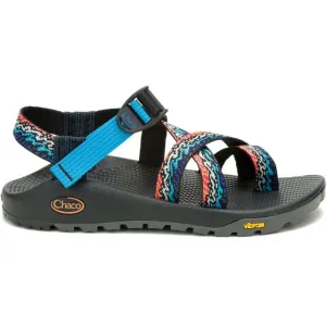 Women's Z/2 Rapid Pro Adjustable Strap Classic Sandal