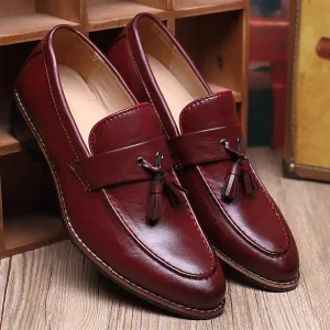 Zenora Bellini Loafers