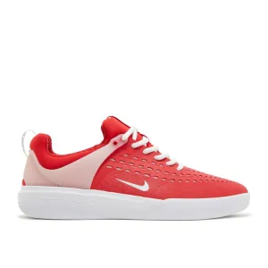 Zoom Nyjah 3